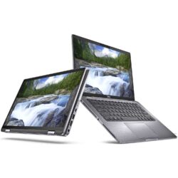 Dell Latitude 7420, intel Core i5 11th Gen, 16GB RAM, 512GB SSD 14" Laptop