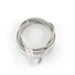 0.25M  Cat6 UTP Patch Cord, Easenet