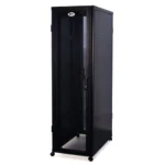 42U  600mm  x 1000mm Floor Standing Server Rack/ Data cabinet