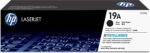 HP 19A original LaserJet Imaging Drum, CF219A