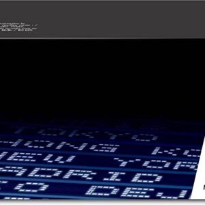 HP 19A original LaserJet Imaging Drum, CF219A