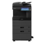 Toshiba e-Studio 4518A Digital Multifunction Printer