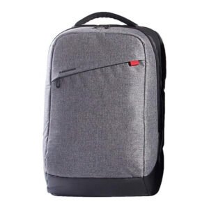 Kingsons  Executive Standard 13.3 inch Laptop Bag - Black, KS3069W-B