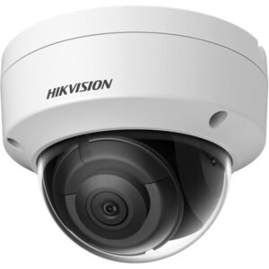 Hikvision DS-2CD2146G2-I  4MP Fixed Dome Camera AcuSense Series