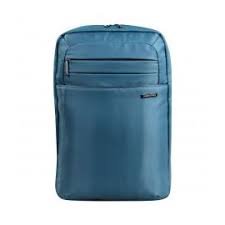 Kingsons 15.6″  Blue Campus series Laptop back pack, KS3065W-Bl