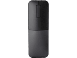 HP Elite Presenter Mouse - 3YF38AA
