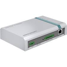 Cross Point RF Deactivators , Anti-theft