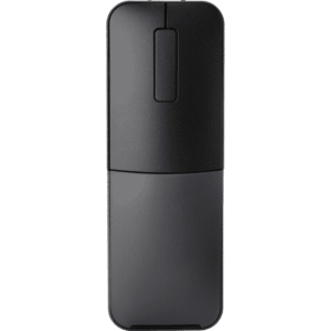 HP Elite Presenter Mouse - 3YF38AA