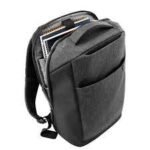HP 15.6" Renew Travel Laptop Backpack , 2Z8A3AA