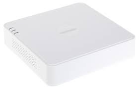 Hikvision DS-7104HQHI-K1 4 channel Turbo HD DVR