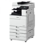 Canon imageRUNNER 2730i MFP A3 Monochrome Copier