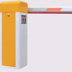 Centurion Sector II 3M High Volume Barrier