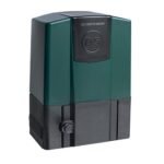 Centurion D5 Sliding Gate Motor