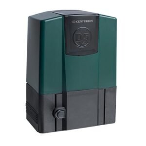 Centurion D10 Sliding Gate Motor