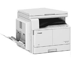Canon imageRUNNER 2206 MFP Copier Printer
