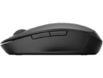 HP Dual Mode Wireless & Bluetooth Mouse Black - 6CR71AA