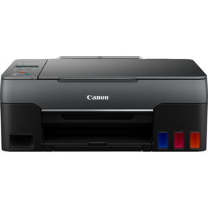 Canon PIXMA G2460 Printer