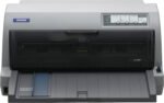 Epson LQ-690IIN Dot Matrix Printer