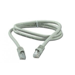 1 Meter Cat 6 UTP Patch Cord ,  EaseNet