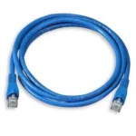 10 Meter Cat 6 UTP Patch Cord ,  EaseNet
