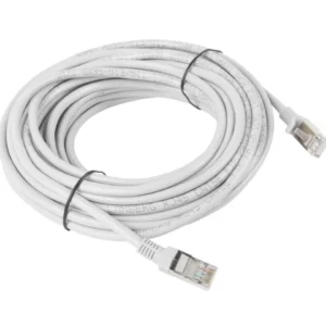 10 Meter Cat6 Ethernet UTP Patch cord