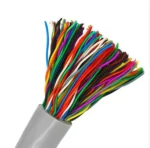 100 Pair Telephone Cable