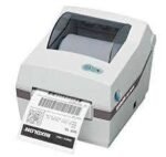 Bixolon SRP E770-III Barcode Thermal Printer