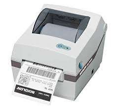 Bixolon SRP E770-III Barcode Thermal Printer