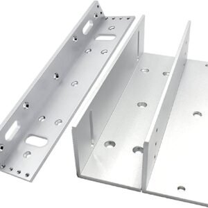 LMB500ZL-500KG Zl Bracket