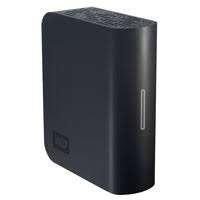 Western Digital 1TB  External Hard Drive