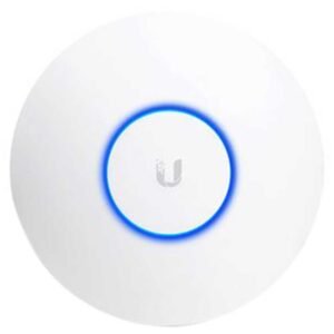 Ubiquiti UAP-nanoHD Wireless Access Point, UAP-nanoHD
