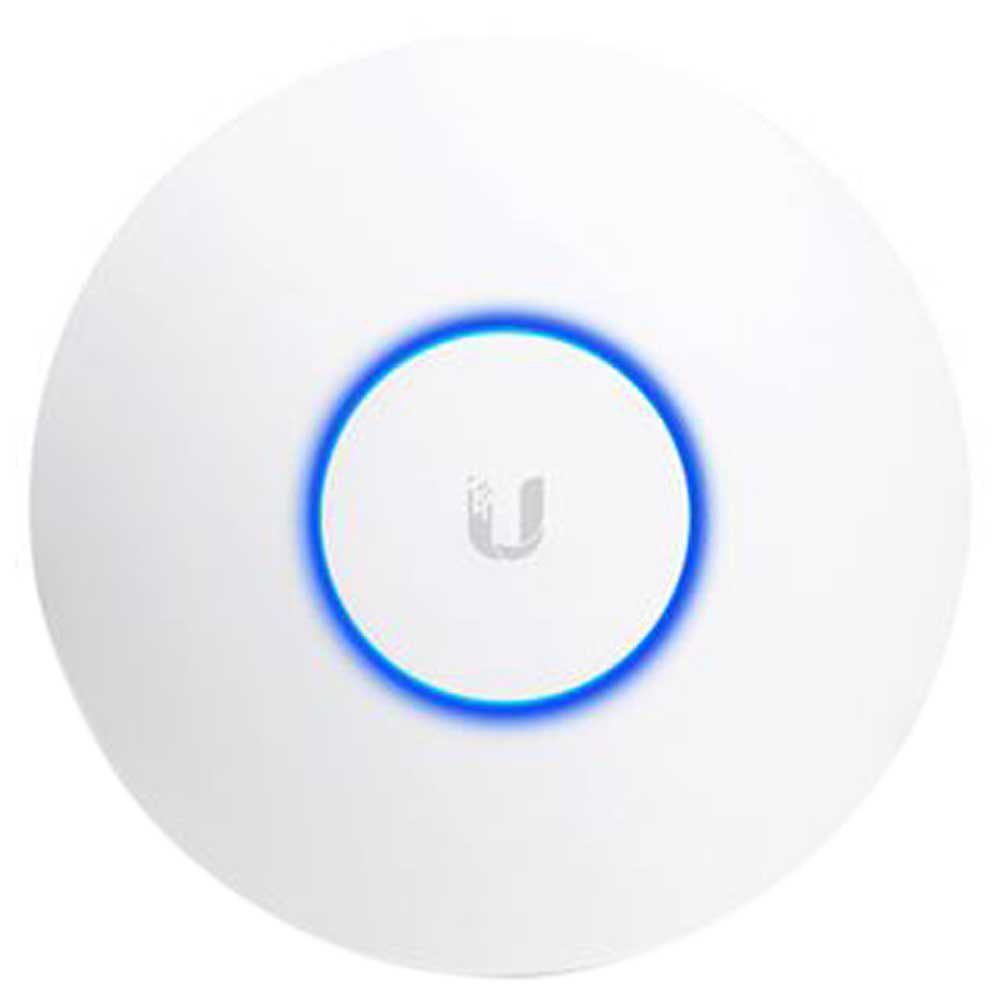 Ubiquiti UAP-nanoHD Wireless Access Point, UAP-nanoHD