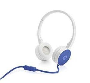 HP H2800 stereo Headset