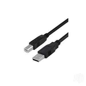 3M Printer USB Cable