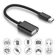 USB 3.0  to Type C Cable