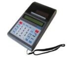 Aclas CRBX ETR Machine Configuration
