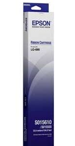 Epson LQ-690 Ribbon Cartridge