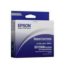 Epson LQ-2190 Ribbon Cartridge