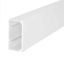 2×2 PVC Trunking
