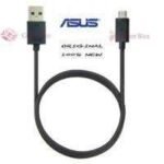 USB original cables
