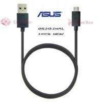 USB original cables