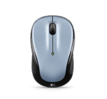 Logitech M325 Wireless Mouse
