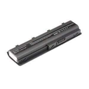 HP Pavilion Laptop Battery DV4| DV5 | DV6 | CQ60