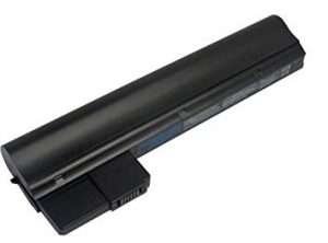 HP 210 Mini Laptop Battery- 2000
