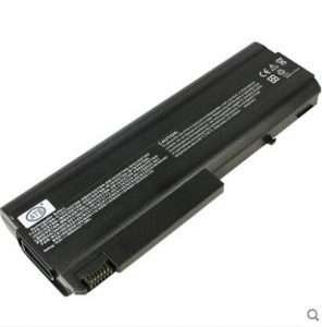 HP 6120| NC6100 Laptop Battery