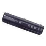HP 5102 Laptop Battery
