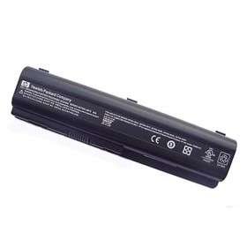 HP 5102 Laptop Battery