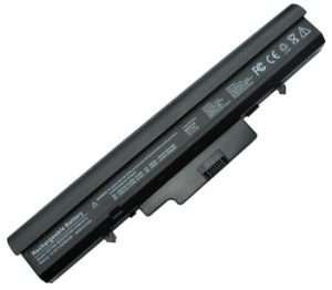HP 510 Laptop Battery