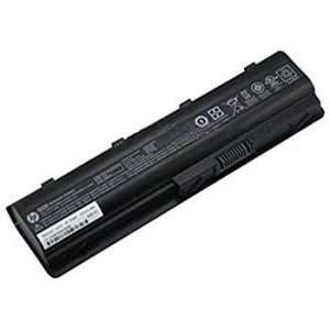 HP ProBook 4340S Laptop battery