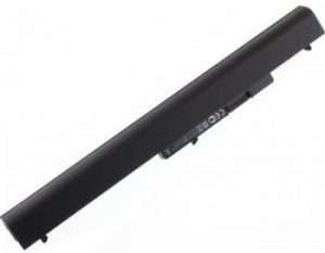 HP 250G2  Laptop Battery | OA04 | OA03